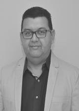 Foto de LUIS CLAUDIO DE ALBUQUERQUE