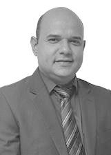 Foto de DARLAN FERREIRA DE LIMA
