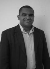 Foto de NAATE GOMES DOS SANTOS