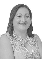 Foto de MARIA DAS GRAÇAS SILVA CORREIA