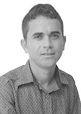 Foto de JOSÉ CASSIO HENRIQUE DE SOUZA