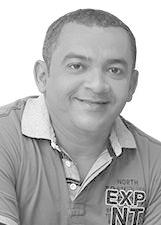 Foto de EDILSON SEVERINO DA SILVA