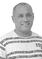 Foto de SEVERINO SOARES DE OLIVEIRA