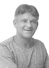 Foto de EDIVALDO FERREIRA DOS SANTOS