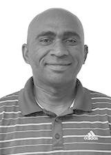 Foto de VALDIR AMANCIO ALVES
