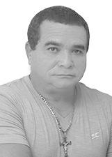 Foto de CIRLAN BARBOSA DA NOBREGA