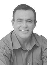 Foto de LENILDO DE ALCANTARA ALVES DA SILVA