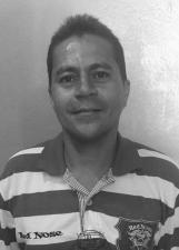 Foto de JOEL FERREIRA DO NASCIMENTO