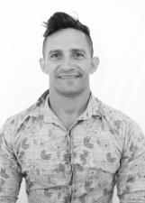 Foto de LENILDO JOSÉ BENTO DE MEDEIROS