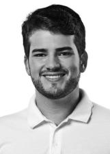 Foto de EMANUEL BRINGEL BATISTA ALENCAR