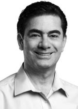 Foto de JOSÉ RAIMUNDO PIMENTEL DO ESPÍRITO SANTO