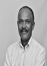 Foto de DJALMA JOSÉ DO NASCIMENTO