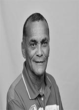 Foto de LUIZ ANTONIO DE SANTANA