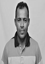 Foto de JORGE SEVERINO DE SANTANA