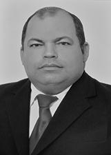 Foto de REZENILDO NUNES DO NASCIMENTO JUNIOR
