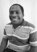 Foto de ANTÔNIO FRANCISCO DO NASCIMENTO