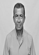 Foto de JOSÉ CARLOS FABRICIO