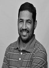 Foto de JOSÉ KAIO FELIPE NERY