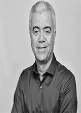 Foto de LUIZ EDUARDO DE ANDRADE VASCONCELOS