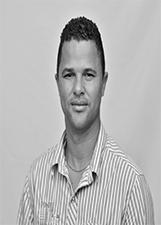 Foto de LEANDRO JOSÉ DE LEMOS