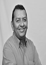 Foto de EDSON BATISTA DA SILVA