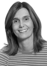 Foto de REBECA EVANGELISTA LINS