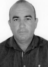 Foto de JOAO LUIZ FERREIRA