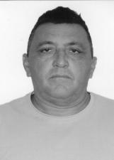Foto de MARCELO HENRIQUE BARBOSA