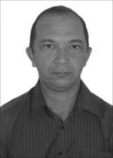Foto de JOSE EDSON CORREIA DE LOIOLA