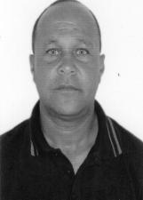 Foto de JOSE ANTONIO DOS SANTOS