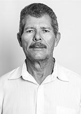 Foto de RONALDO BATISTA DE LIMA