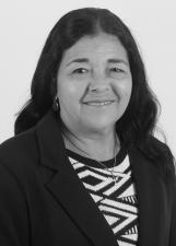 Foto de MARGARIDA DE BARROS MELO SANTOS