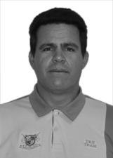 Foto de SALOMÃO GOMES DE CARVALHO