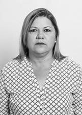 Foto de IVANILDA PEREIRA DA SILVA