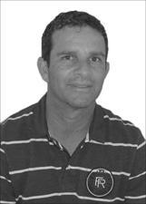 Foto de JOSE EDSON APOLINARIO DA SILVA