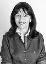 Foto de MARIA DAS GRAÇAS BEZERRA