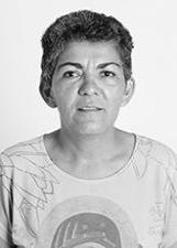 Foto de JOSINEIDE COSTA DE OLIVEIRA