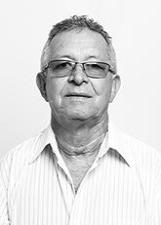 Foto de IVALDO FLORENTINO DA SILVA