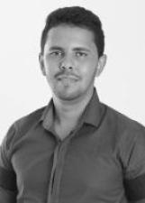 Foto de VAGNER ANDRADE DE BARROS