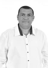 Foto de SERGIO RICARDO CAVALCANTI BIONES
