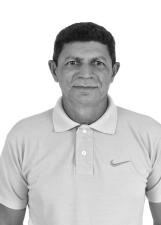Foto de JOÃO XAVIER DA SILVA