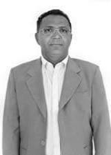 Foto de Josenaldo Cavalcante Barros