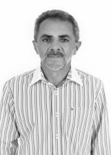Foto de ANTONIO FRANCISCO DE VASCONCELOS