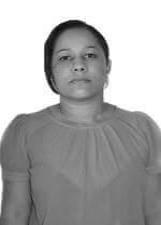 Foto de ARLETE ALVES DOS SANTOS