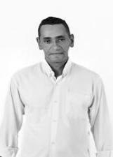 Foto de DAMIÃO PEDRO DOS SANTOS