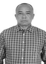 Foto de RINALDO DE SOUZA