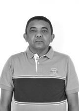 Foto de FRANCISCO ANCELMO DA SILVA