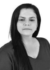 Foto de Damiana Rezende Leal