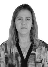 Foto de Maria Veronica Geriz de Oliveira