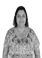 Foto de MARIA LUCIA PIRES DA SILVA